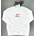 Sudadera Off White - Imagen 1
