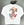 Sudadera Off White - Imagen 2