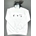 Sudadera Off White - Imagen 1