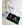 Sudadera Pepe Jeans - Imagen 1