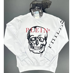 Sudadera Philipp Plein - Imagen 1