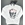 Sudadera Philipp Plein - Imagen 1