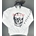 Sudadera Philipp Plein - Imagen 1