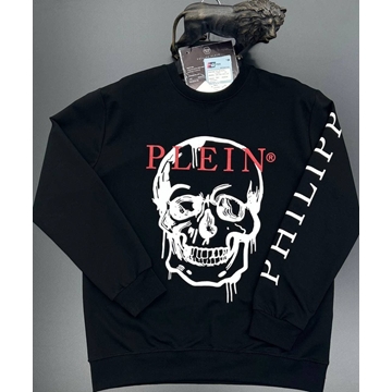 Sudadera Philipp Plein - Imagen 2