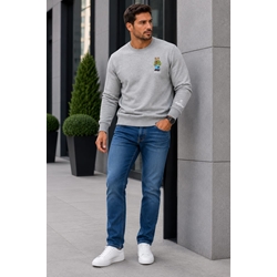 Sudadera Polo Ralph Lauren - Imagen 1