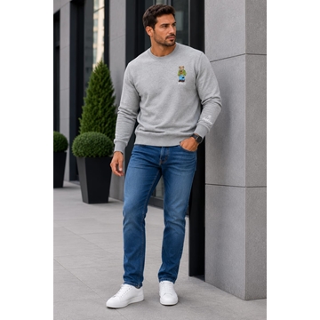 Sudadera Polo Ralph Lauren - Imagen 1