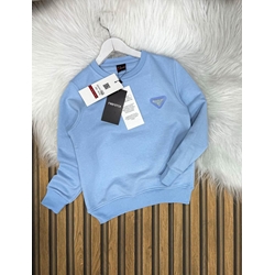 Sudadera Prada - Imagen 1