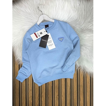 Sudadera Prada - Imagen 1