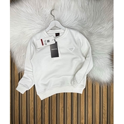 Sudadera Prada - Imagen 2