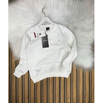 Sudadera Prada - Imagen 2