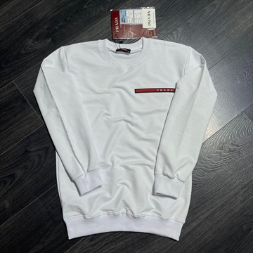 Sudadera Prada - Imagen 1