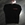 Sudadera Prada - Imagen 2