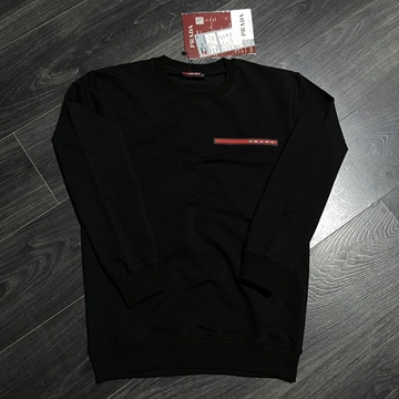 Sudadera Prada - Imagen 2