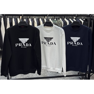 Sudadera Prada - Imagen 1