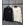 Sudadera Puma - Imagen 1