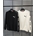 Sudadera Puma - Imagen 1