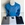 Sudadera Ralph Lauren relieve - Imagen 1