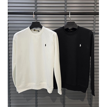 Sudadera Ralph Lauren - Imagen 1