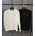 Sudadera Ralph Lauren - Imagen 1