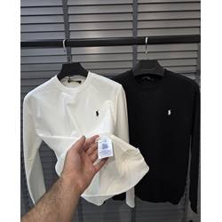 Sudadera Ralph Lauren - Imagen 2