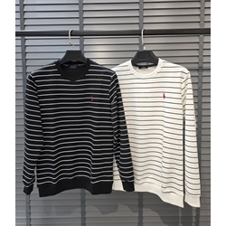 Sudadera Ralph Lauren - Imagen 1