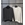 Sudadera Ralph Lauren - Imagen 1
