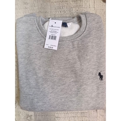 Sudadera Ralph Lauren - Imagen 1