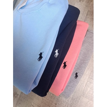 Sudadera Ralph Lauren - Imagen 2