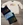 Sudadera Ralph Lauren - Imagen 1