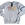 Sudadera Ralph Lauren - Imagen 2