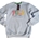Sudadera Ralph Lauren - Imagen 2