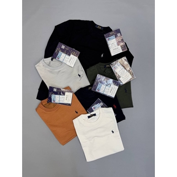 Sudadera Ralph Lauren - Imagen 1