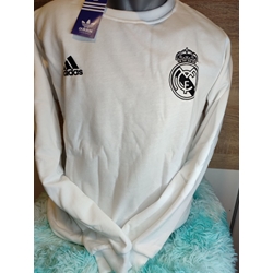 Sudadera Real Madrid - Imagen 2