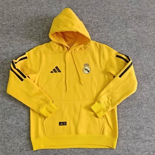 Sudadera Real Madrid - Imagen 1