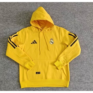 Sudadera Real Madrid - Imagen 1