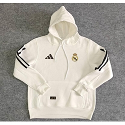 Sudadera Real Madrid - Imagen 2