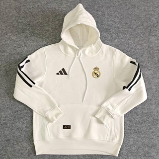 Sudadera Real Madrid - Imagen 2