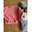 Sudadera Scalpers - Imagen 1