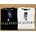 Sudadera Scalpers - Imagen 1