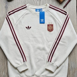 Sudadera selección España - Imagen 1