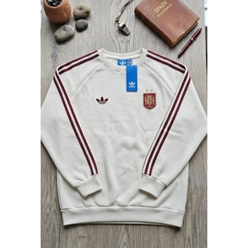 Sudadera selección España - Imagen 1