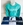 Sudadera Silbon - Imagen 1