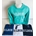 Sudadera Silbon - Imagen 1