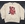 Sudadera Spiderman - Imagen 1