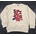 Sudadera Spiderman - Imagen 1