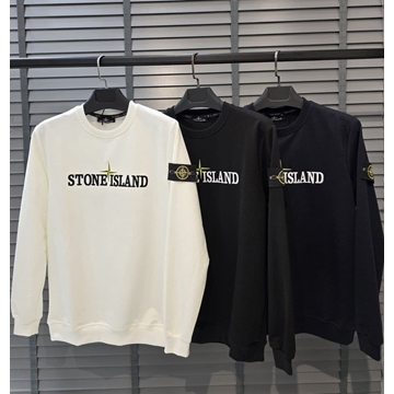 Sudadera Stone Island - Imagen 1