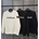 Sudadera Stone Island - Imagen 1