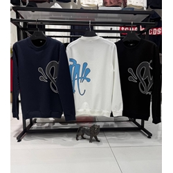 Sudadera Syna world - Imagen 1