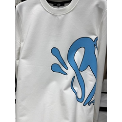 Sudadera Syna world - Imagen 2