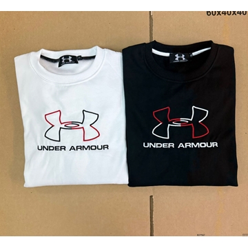 Sudadera Under Amour - Imagen 1